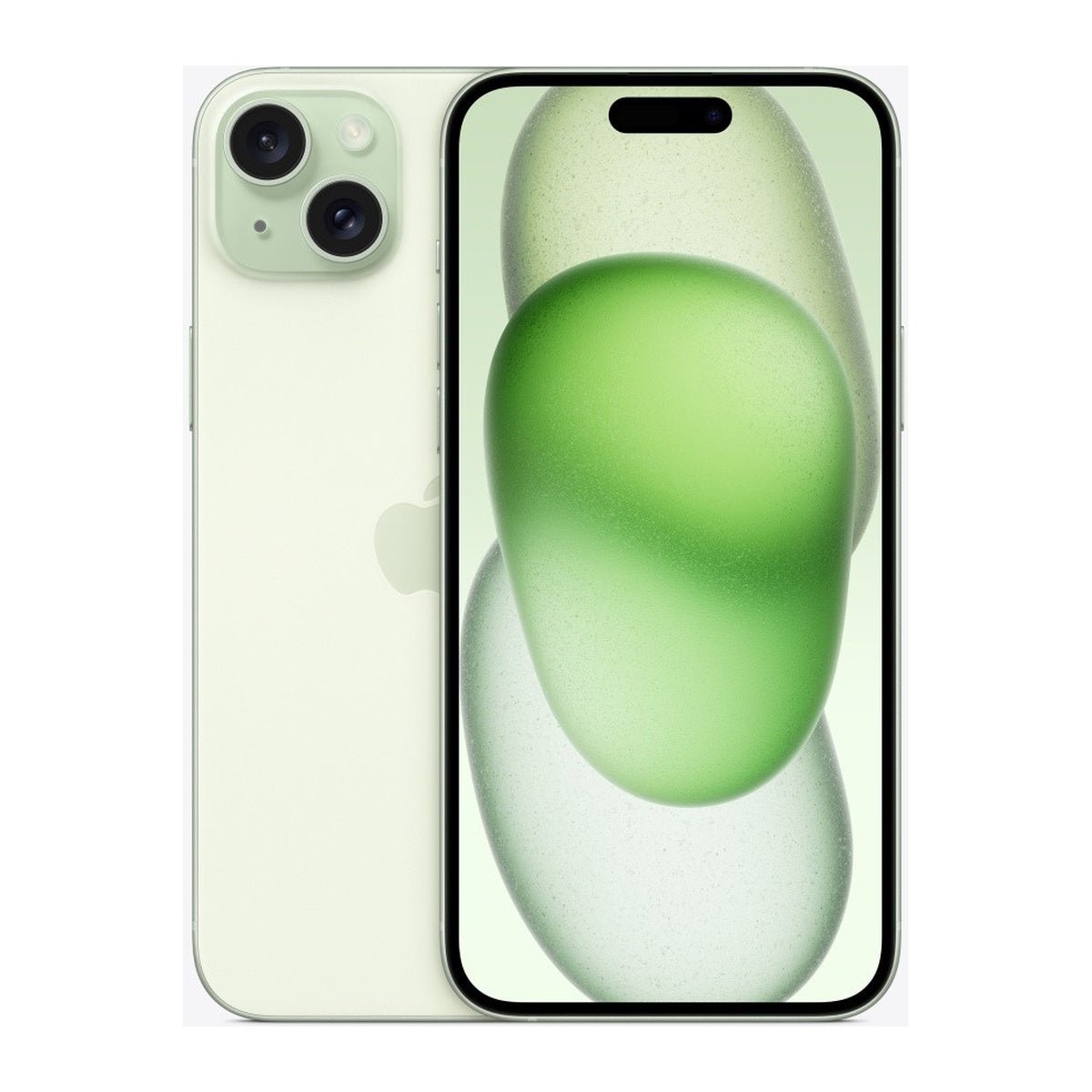 Apple iPhone 15 - Refurbished - Revent Store