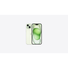 Apple iPhone 15 - Refurbished - Revent Store
