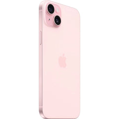 Apple iPhone 15 - Refurbished - Revent Store