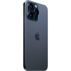 Apple iPhone 15 - Refurbished - Revent Store