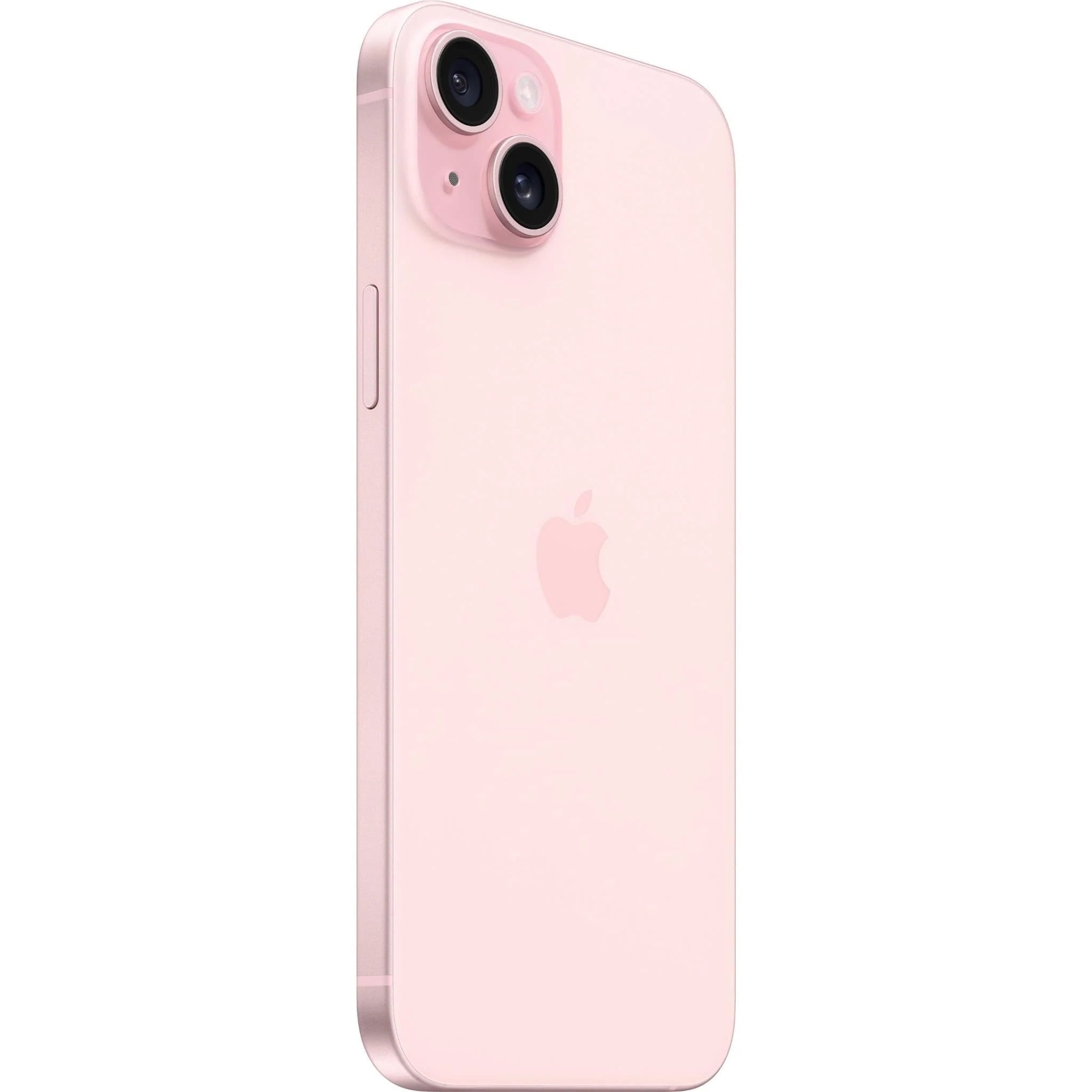 Apple iPhone 15 - Refurbished - Revent Store