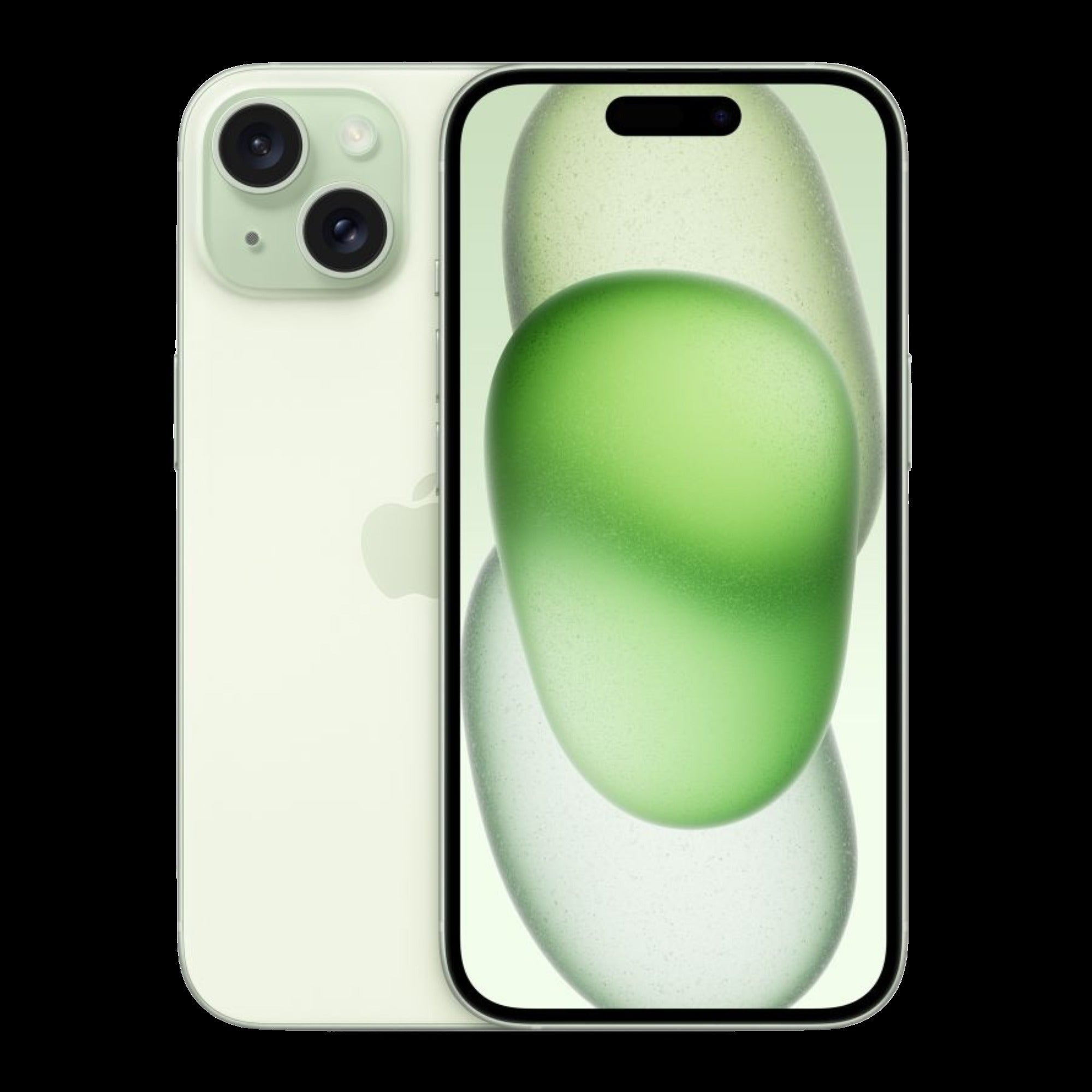 Apple iPhone 15 - Refurbished - Revent Store