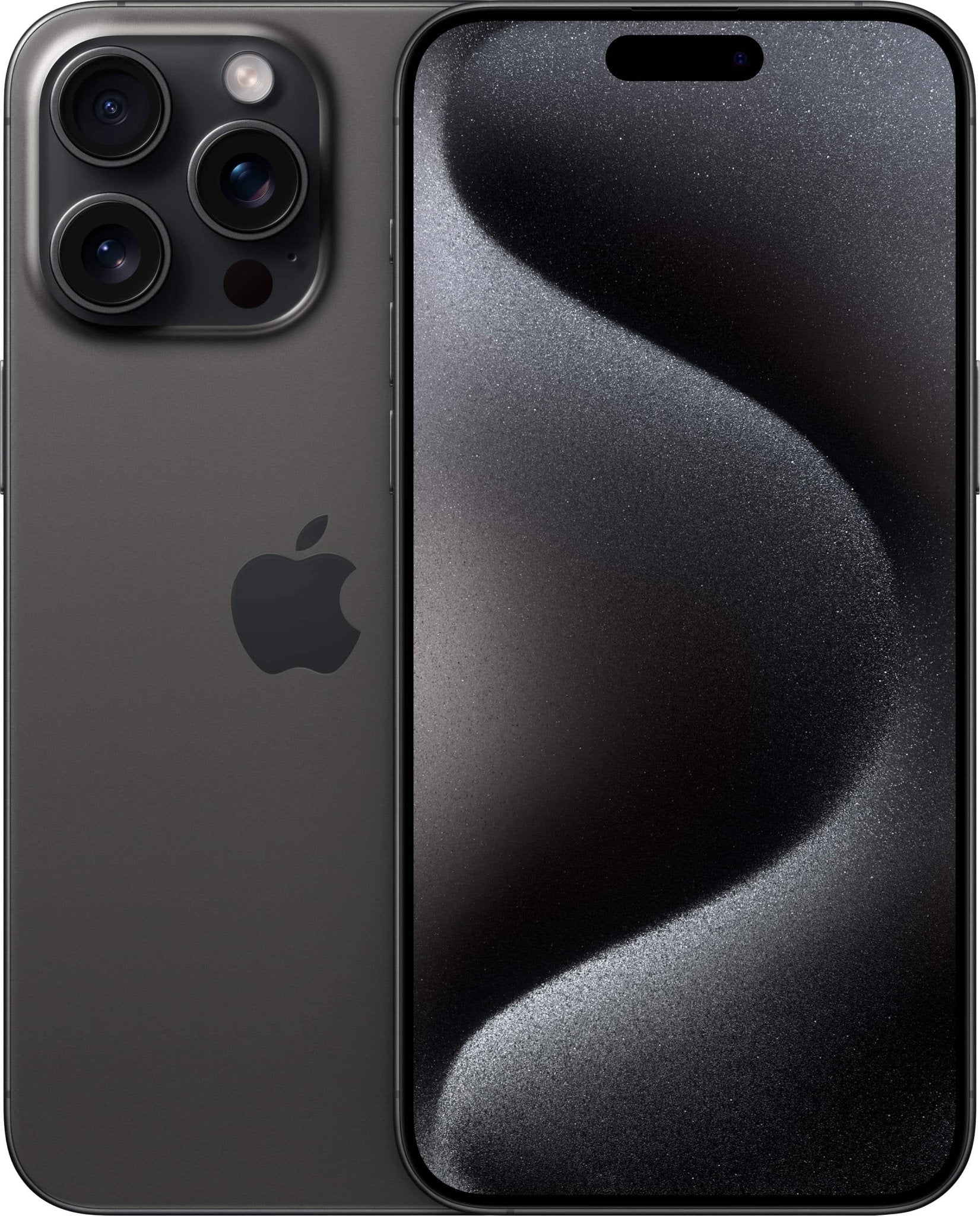 Apple iPhone 15 - Refurbished - Revent Store