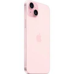 Apple iPhone 15 - Refurbished - Revent Store