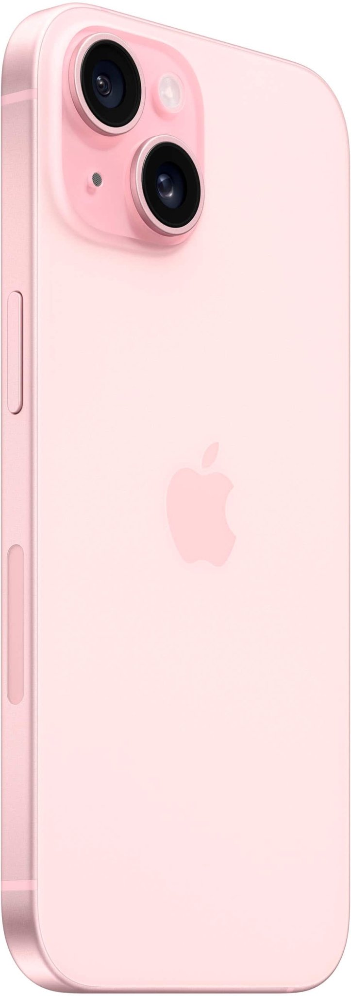 Apple iPhone 15 - Refurbished - Revent Store