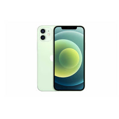 Apple iPhone 15 - Refurbished - Revent Store