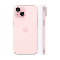 Apple iPhone 15 - Refurbished - Revent Store