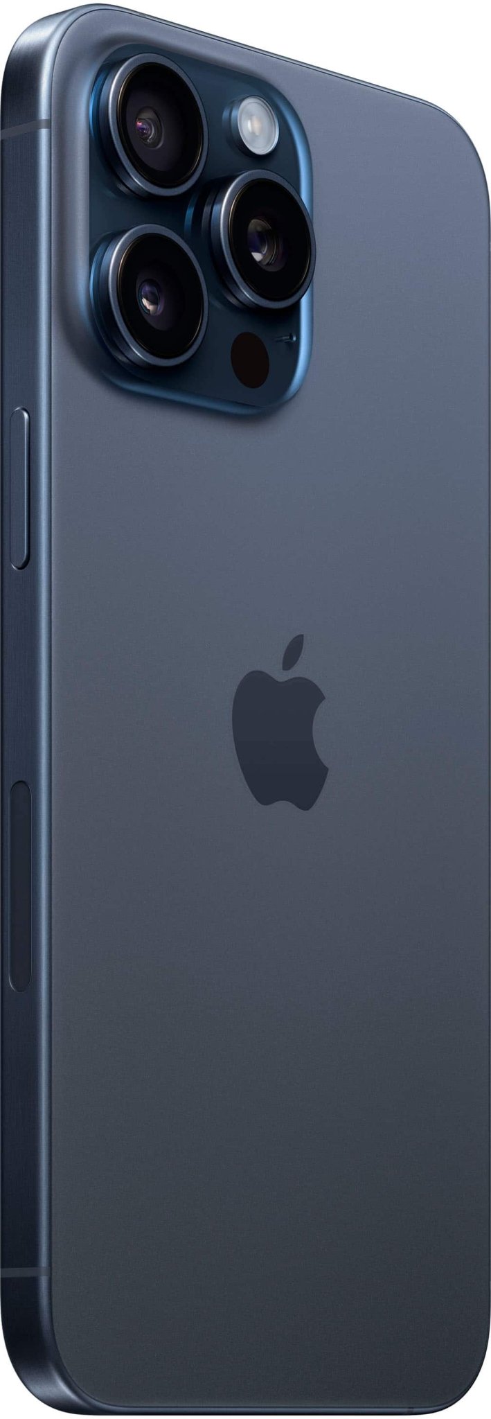 Apple iPhone 15 - Refurbished - Revent Store