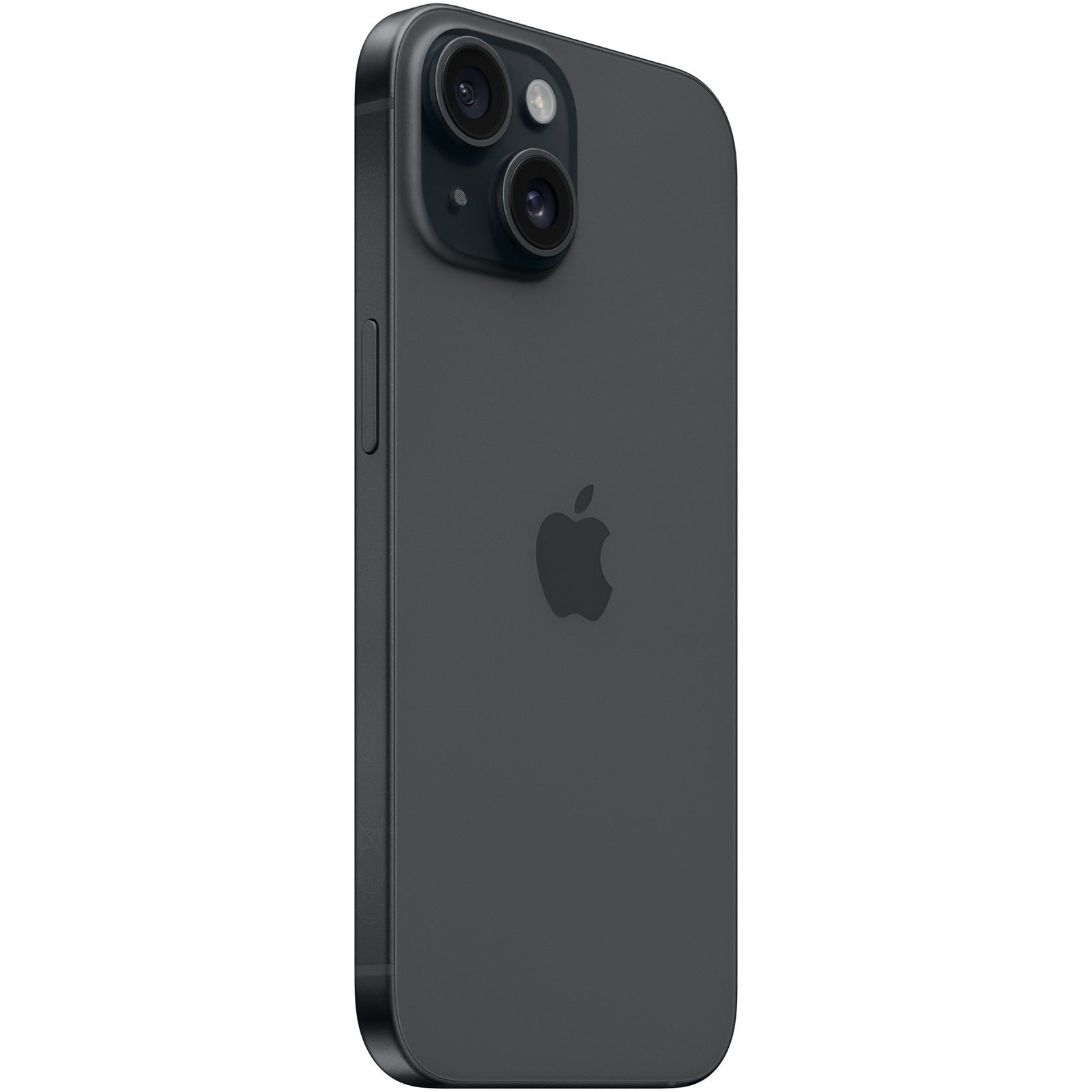 Apple iPhone 15 - Refurbished - Revent Store
