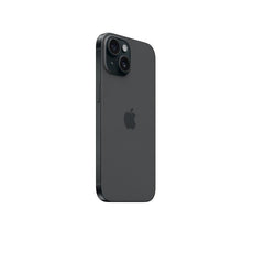 Apple iPhone 15 - Refurbished - Revent Store