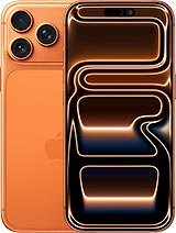 Apple iPhone 17 Pro 256GB - Orange - Refurbished - Revent Store