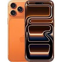 Apple iPhone 17 Pro - Refurbished - Revent Store