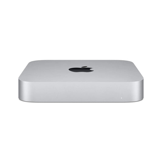 Apple Mac Mini 512GB - Revent Store