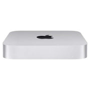 Apple Mac Mini 512GB - Default Title