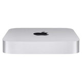 Apple Mac Mini 512GB - Default Title
