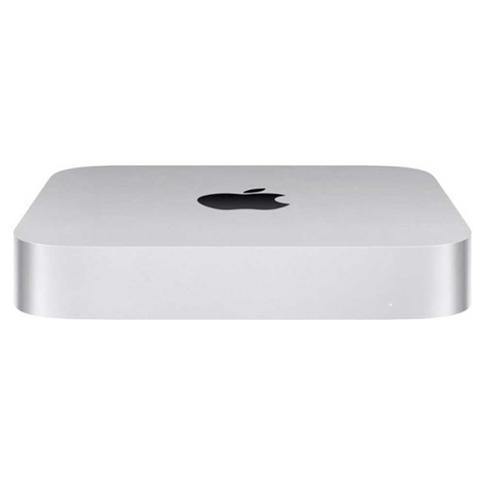 Apple Mac Mini 512GB - Revent Store