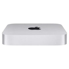 Apple Mac Mini 512GB - Revent Store