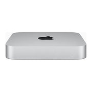 Apple Mac Mini 512GB - Revent Store