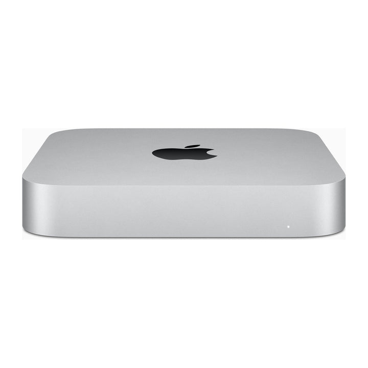 Apple Mac mini - Refurbished