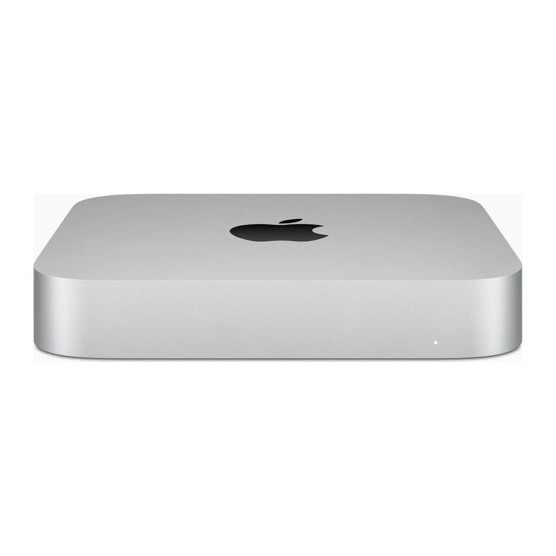 Apple Mac Mini 512GB - Revent Store