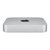 Apple Mac Mini 512GB - Revent Store
