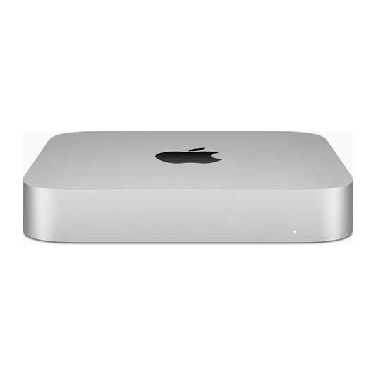 Apple Mac Mini 512GB - Revent Store