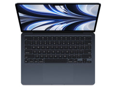 Apple MacBook Air M2 2022 256GB - Refurbished - Revent Store