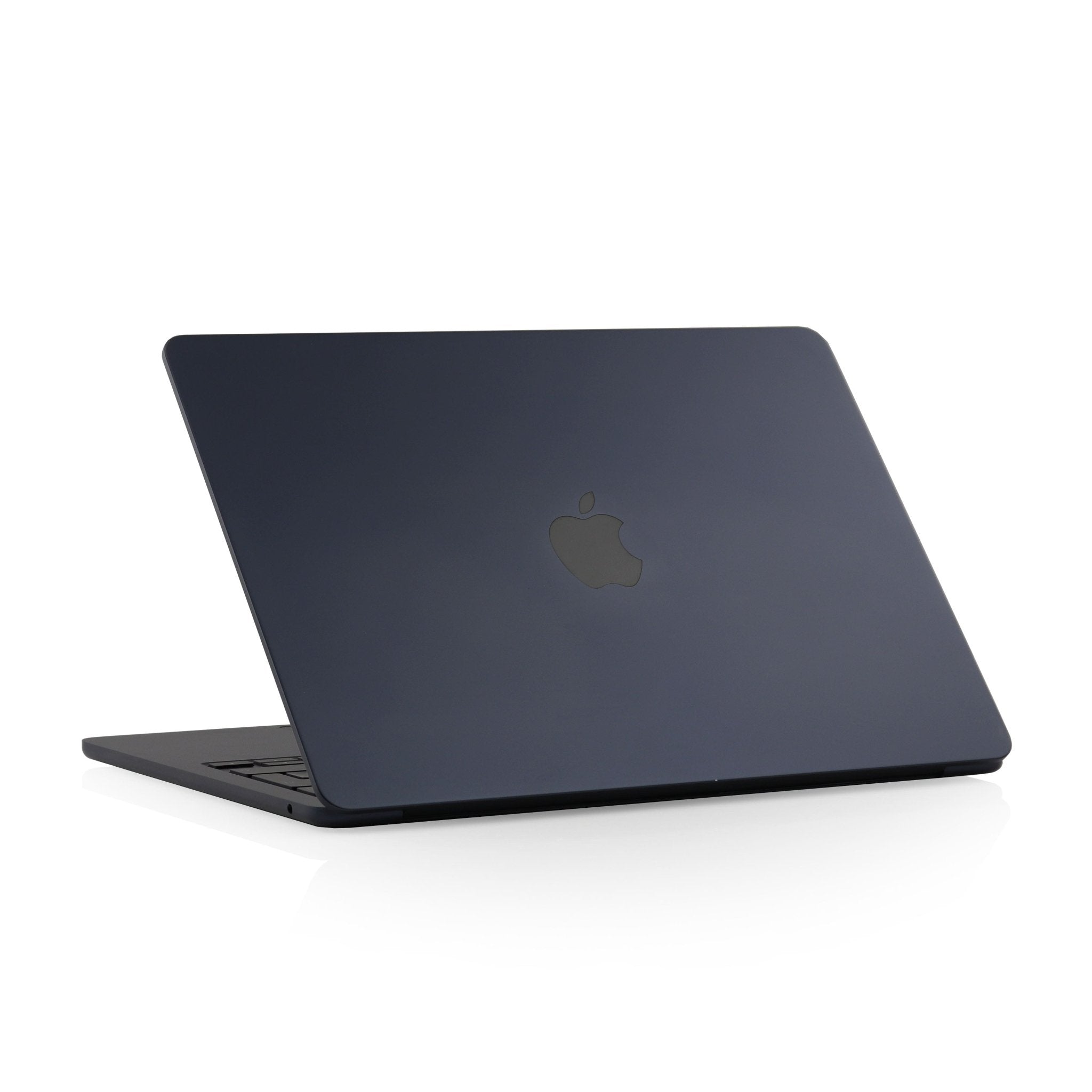 Apple MacBook Air M2 2022 256GB - Refurbished - Revent Store