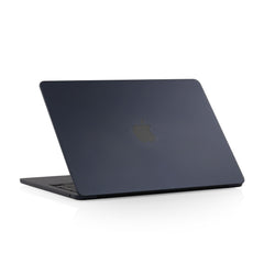 Apple MacBook Air M2 2022 256GB - Refurbished - Revent Store