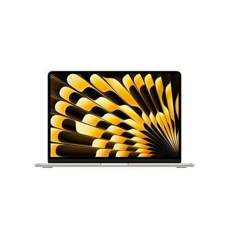 Apple Macbook Air M4 2025 256GB - Refurbished - Revent Store