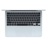 Apple Macbook Air M5 2026 512GB - Refurbished - Revent Store