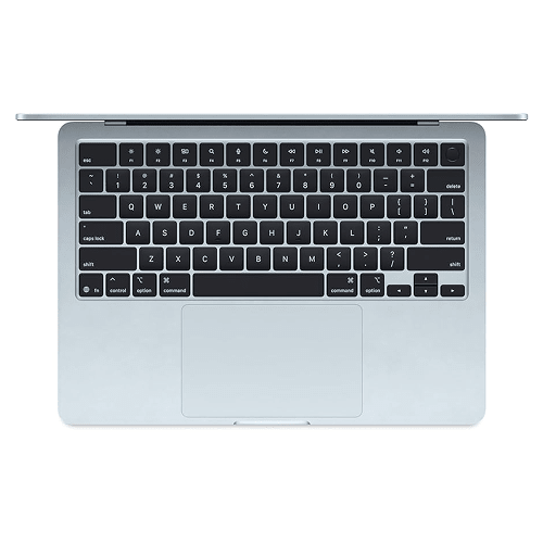 Apple Macbook Air M5 2026 512GB - Refurbished - Revent Store