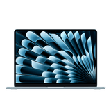 Apple Macbook Air M5 2026 512GB - Refurbished - Revent Store