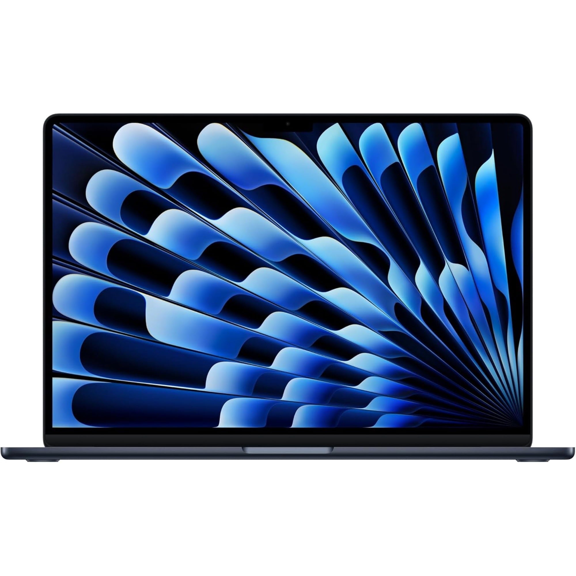Apple Macbook Air M5 2026 512GB - Refurbished - Revent Store