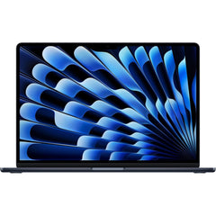 Apple Macbook Air M5 2026 512GB - Refurbished - Revent Store