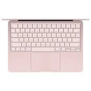 Apple MacBook Neo - Refurbished - Revent Store