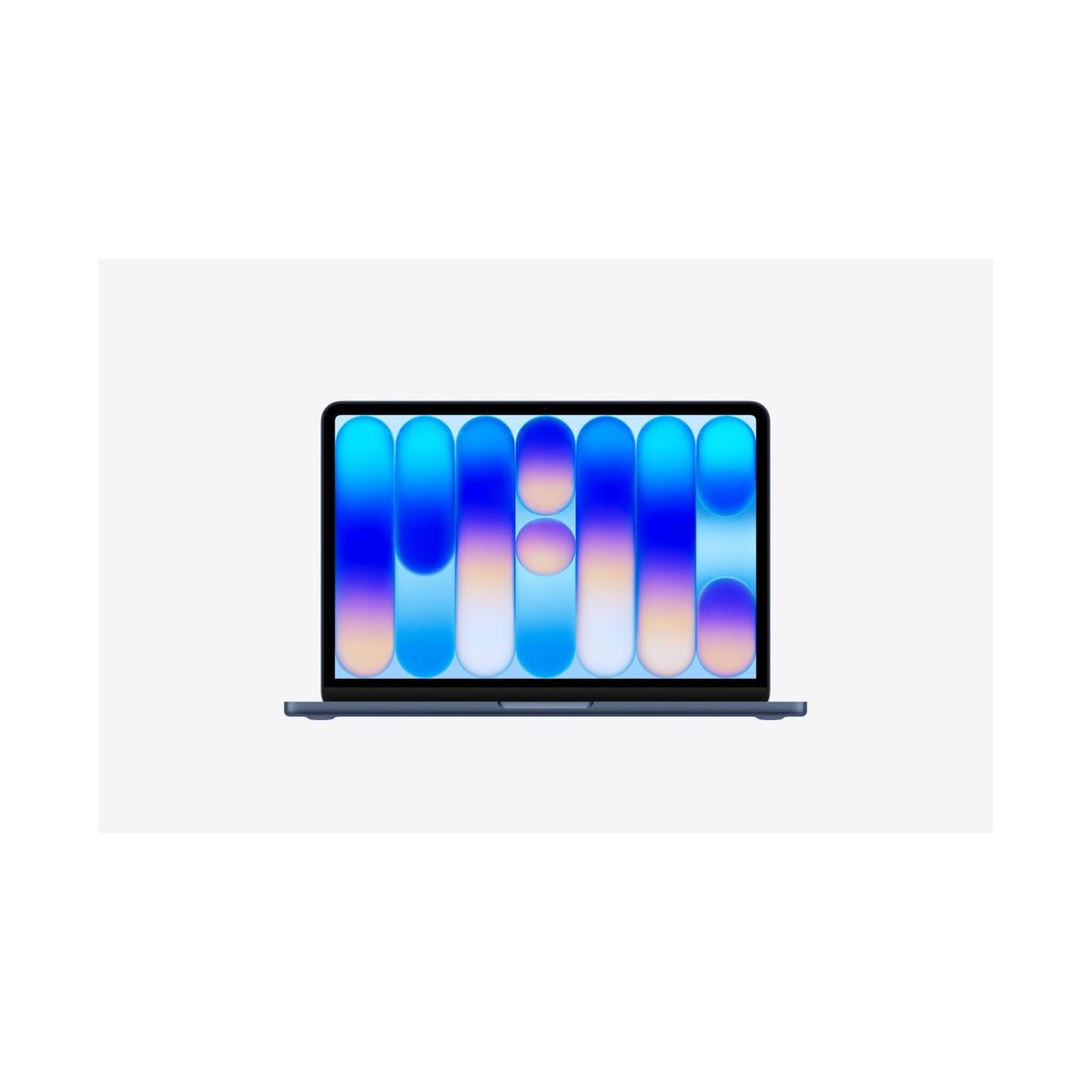 Apple MacBook Neo - Refurbished - Revent Store