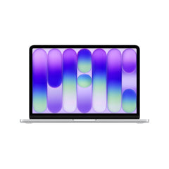 Apple MacBook Neo - Refurbished - Revent Store