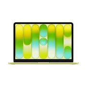 Apple MacBook Neo - Refurbished - Revent Store