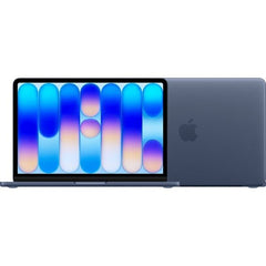 Apple MacBook Neo - Refurbished - Revent Store
