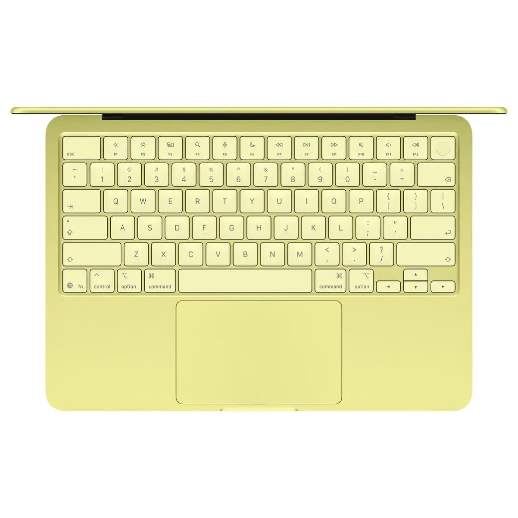 Apple MacBook Neo - Refurbished - Revent Store