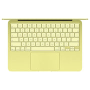 Apple MacBook Neo - Refurbished - Revent Store