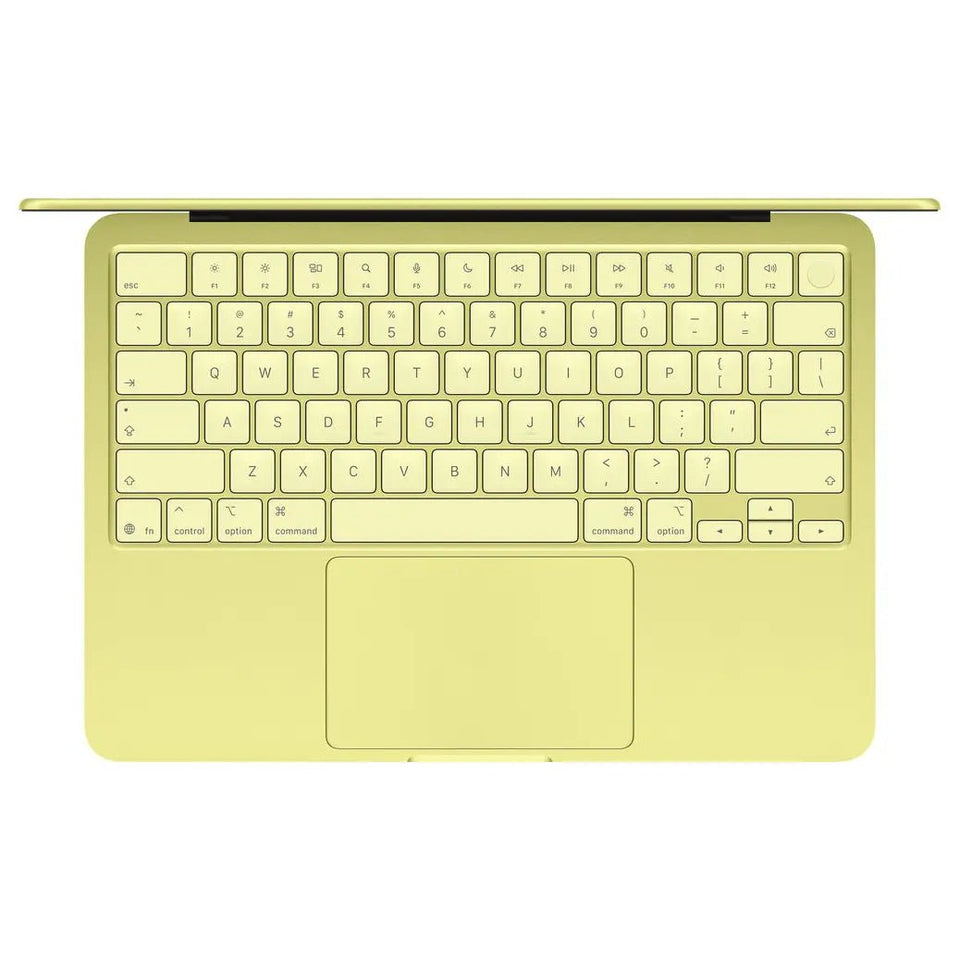 Apple MacBook Neo - Refurbished - Revent Store