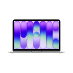 Apple MacBook Neo - Refurbished - Revent Store