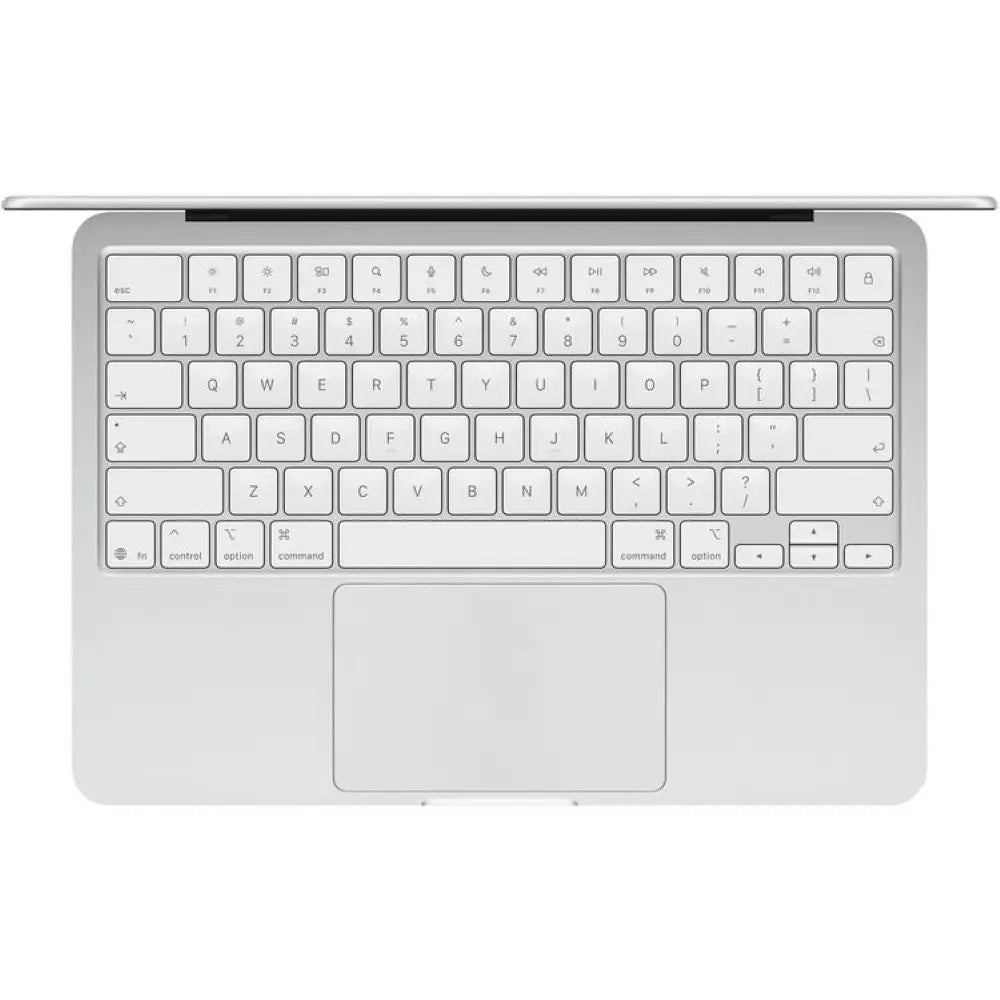 Apple MacBook Neo - Refurbished - Revent Store