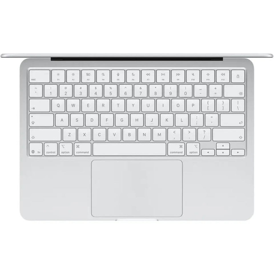 Apple MacBook Neo - Refurbished - Revent Store