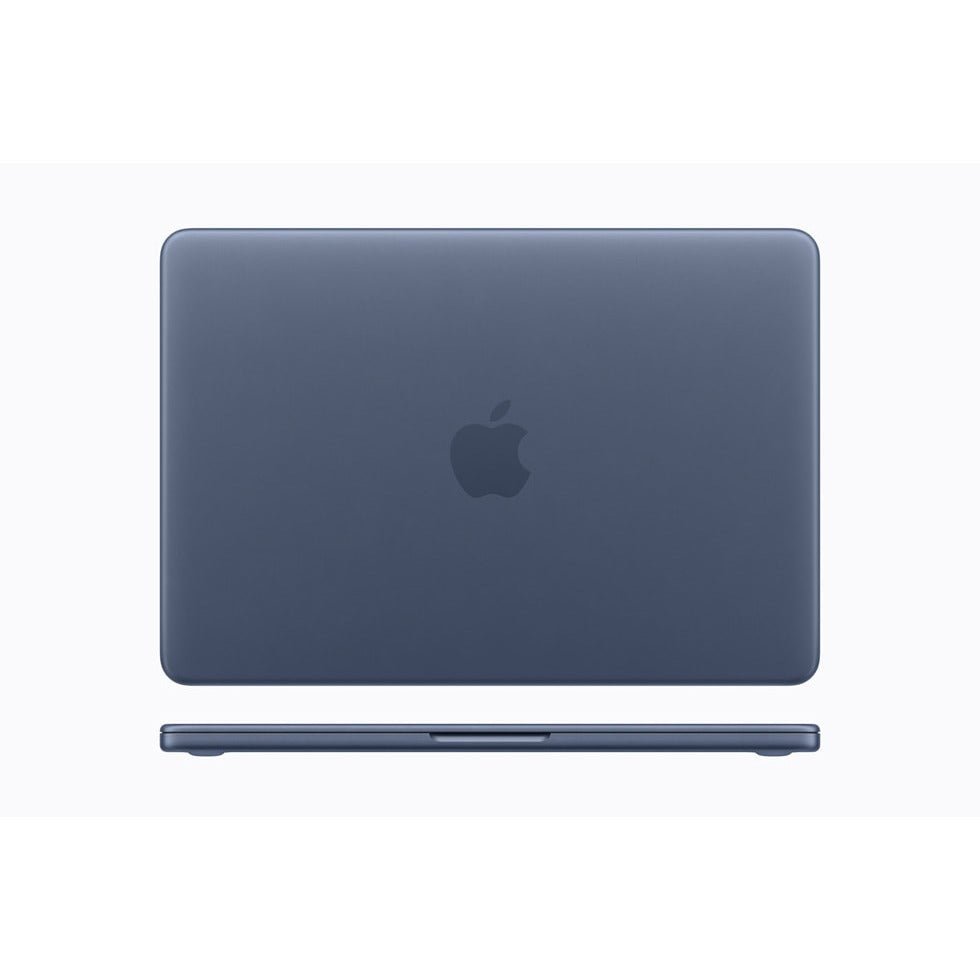 Apple MacBook Neo - Refurbished - Revent Store