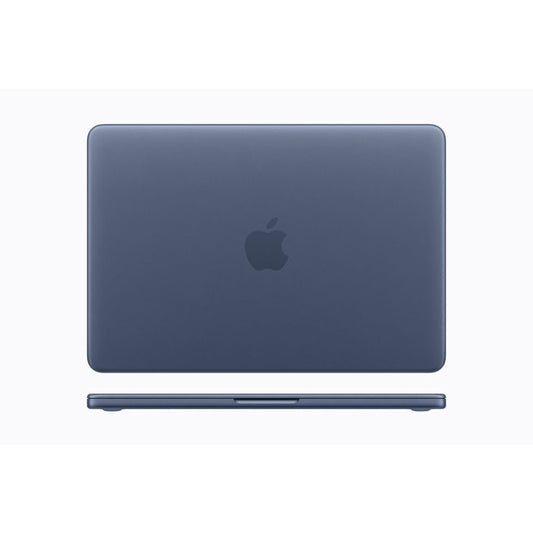 Apple MacBook Neo - Refurbished - Revent Store
