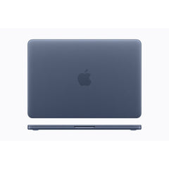 Apple MacBook Neo - Refurbished - Revent Store
