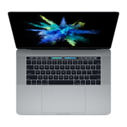 Apple MacBook Pro 2017 - Refurbished - Revent Store